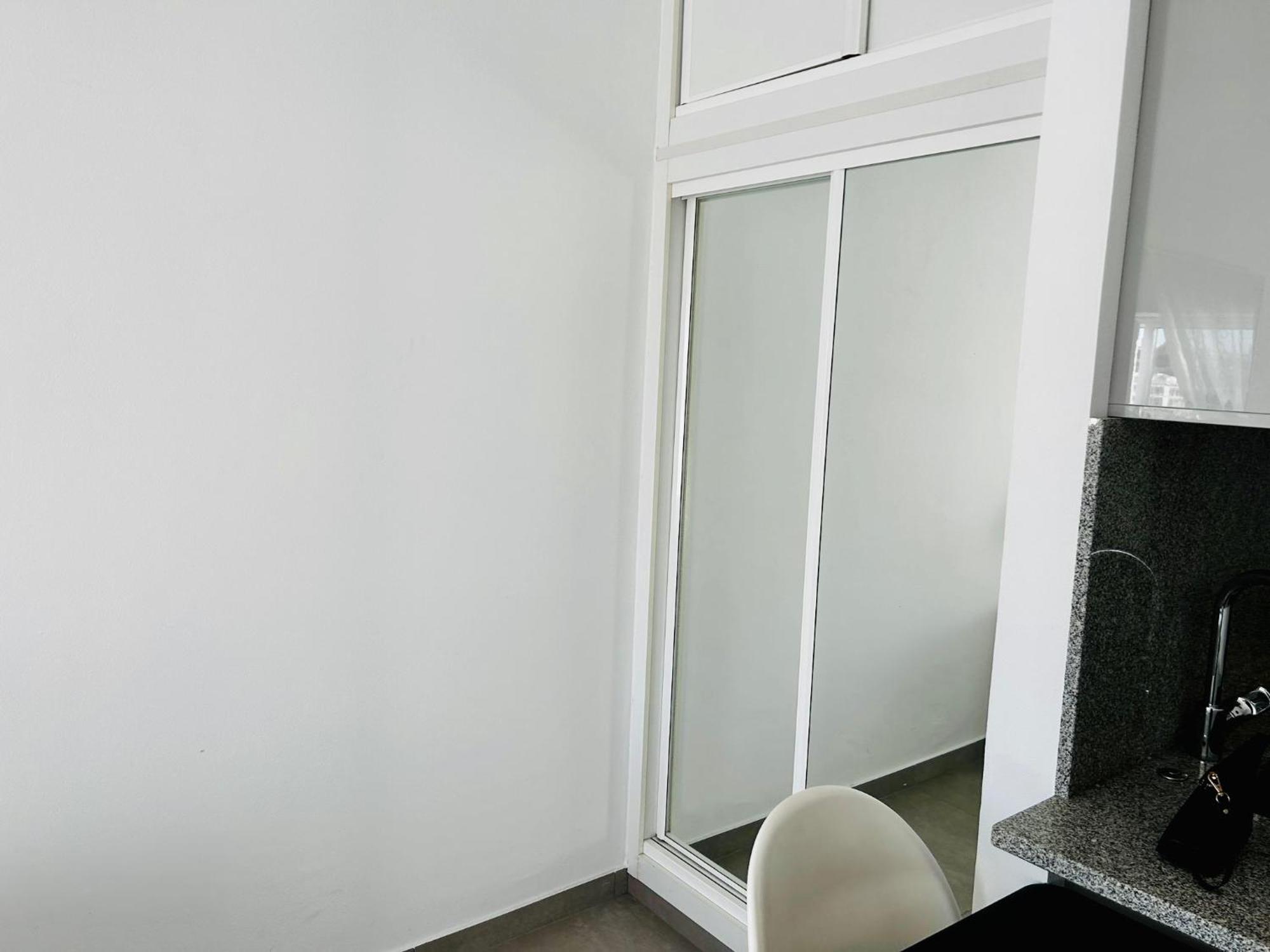 Central Lagos Apt With Marina Views Near Beaches Esterno foto
